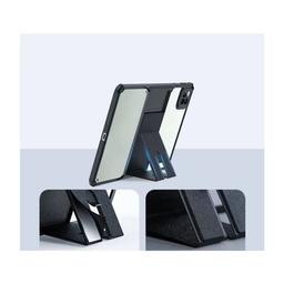 Чехол для планшета Xundd Stand Xiaomi Pad 7 / 7 Pro 11.2" Black (713692)