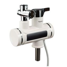 Проточный водонагреватель AQUATICA s98 3.0кВт для ванн (9798203)