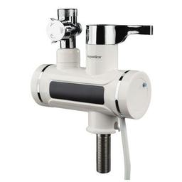 Проточный водонагреватель AQUATICA s98 3.0кВт для ванн (9798203)