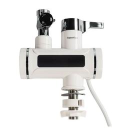 Проточный водонагреватель AQUATICA s98 3.0кВт для ванн (9798203)