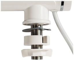 Проточный водонагреватель AQUATICA s98 3.0кВт для ванн (9798203)