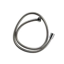 Проточный водонагреватель AQUATICA s98 3.0кВт для ванн (9798203)