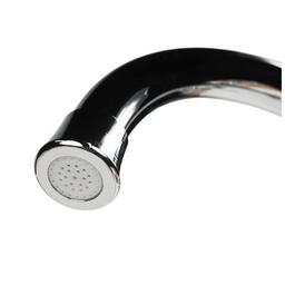 Проточный водонагреватель AQUATICA s98 3.0кВт для ванн (9798203)