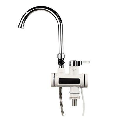 Проточный водонагреватель AQUATICA s98 3.0кВт для ванн (9798203)