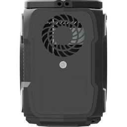 Зарядна станція Sandberg AC200 173Wh (420-83)