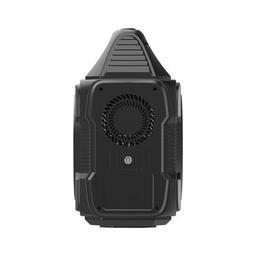 Зарядна станція Sandberg AC300 288Wh (420-84)