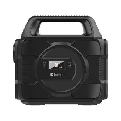 Зарядна станція Sandberg AC300 288Wh (420-84)