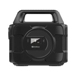 Зарядна станція Sandberg AC300 288Wh (420-84)