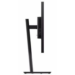 Монитор Lenovo T27QD-40 (64AAGAT2UA)