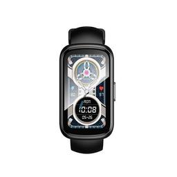 Смарт-годинник HOCO Y25 Smart sports watch Black (6942007641708)