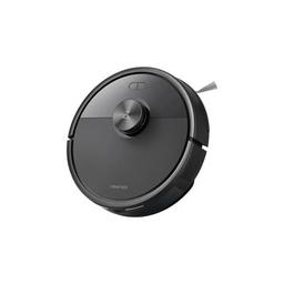 Пылесос Roborock Q7 TF Black