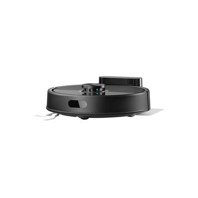 Пылесос Roborock Q7 TF Black