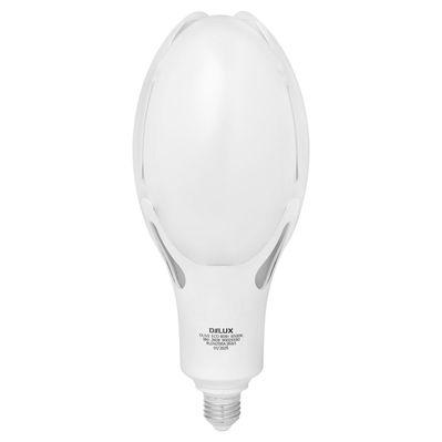 Лампочка Delux OLIVE ECO 80Вт E27 6500K 230В (90023330)