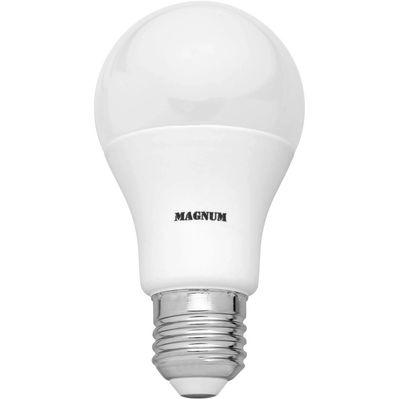 Лампочка MAGNUM BL 60 10 Вт 4100K 220В E27 (90011744)