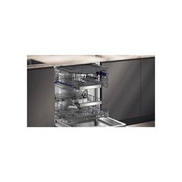 Посудомоечная машина Siemens SN87TX02CE