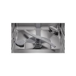 Посудомоечная машина Siemens SN87TX02CE