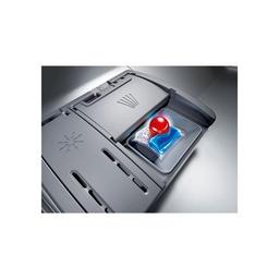 Посудомоечная машина Siemens SN87TX02CE