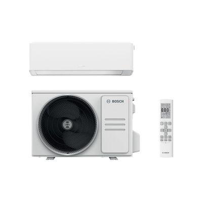 Кондиціонер Bosch CL7000i RAC 3,5 (7733703120)