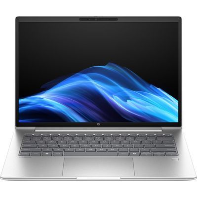 Ноутбук HP ProBook 4 G1i (AT6F5AV_V2)