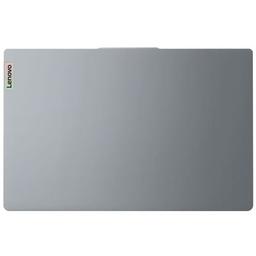 Ноутбук Lenovo IdeaPad Slim 3 15IAH8 (83ER00N2RA)