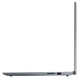 Ноутбук Lenovo IdeaPad Slim 3 15IAH8 (83ER00N2RA)