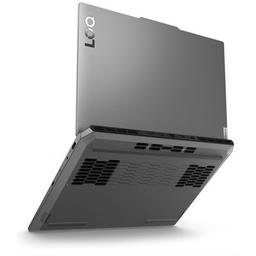 Ноутбук Lenovo LOQ 15IRX9 (83DV0175RA)