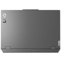 Ноутбук Lenovo LOQ 15IRX9 (83DV0175RA)