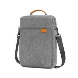 Чехол для планшета BeCover Universal 9"-11" Gray (711861)