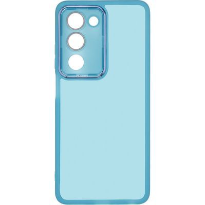 Чохол до мобільного телефона Armorstandart Shade OPPO A5 4G / A5 5G / A5m 4G Blue (ARM87421)