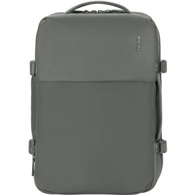 Рюкзак для ноутбука Incase 16" A.R.C. Travel Pack smoked ivy (INCO100682-SIV)