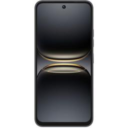 Мобільний телефон Tecno Spark Go 2 3/64GB Ink Black (4894947089534)