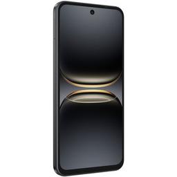 Мобільний телефон Tecno Spark Go 2 3/64GB Ink Black (4894947089534)