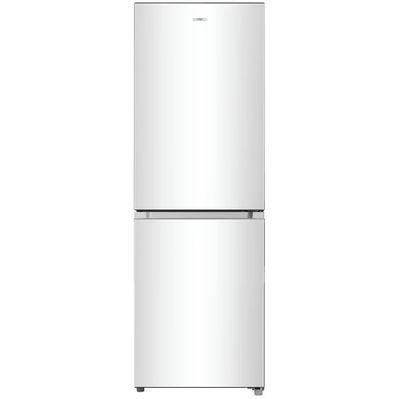 Холодильник Gorenje RK416DPW4