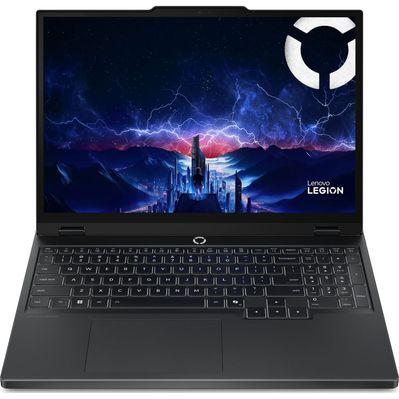 Ноутбук Lenovo Legion 5 15IRX10 (83LY00EXRA)