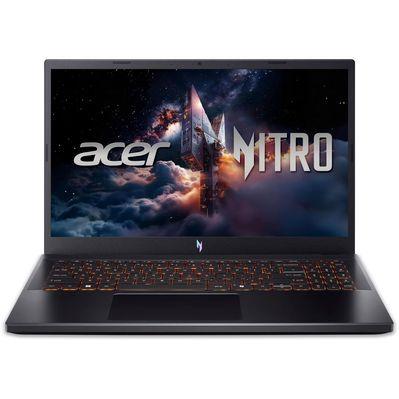 Ноутбук Acer Nitro V 15 ANV15-52-50U5 (NH.QV3EU.009)
