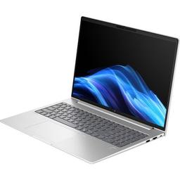 Ноутбук HP EliteBook 6 G1i (AV3Z5AV_V2)