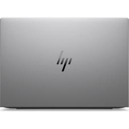 Ноутбук HP ZBook 8 G1a (B30JBES)