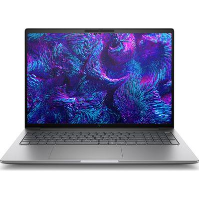Ноутбук HP ZBook 8 G1i (B30K1ES)