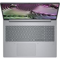 Ноутбук HP ZBook X G1i (B30J4ES)