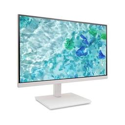 Монітор Acer Vero B277UEwmiiprzxv (UM.HB7EE.E38)