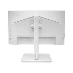 Монітор Acer Vero B277UEwmiiprzxv (UM.HB7EE.E38)