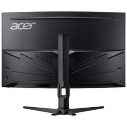Монитор Acer XZ323QUZ1bmiiprx (UM.HX3EE.105)
