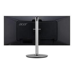 Монитор Acer CB342CUsemiphuzx (UM.CB2EE.016)