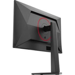 Монитор AOC Q25G4SR