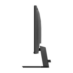 Монитор Philips 24M2N3200NF/00