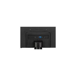 Монітор Philips 27E2N1100L/00