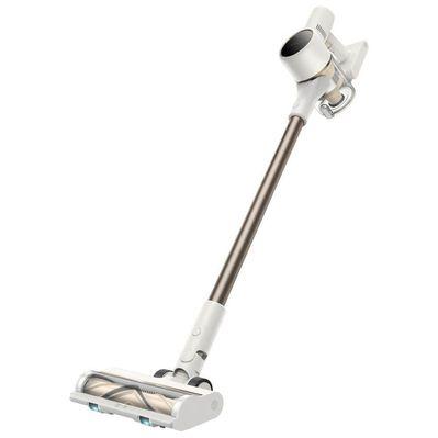 Пылесос Dreame R10s (VZV22A)