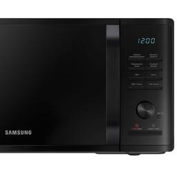 Микроволновая печь Samsung MG23K3515AK/UA