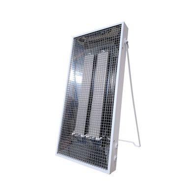 Обогреватель Defender Energy ECO 1 White