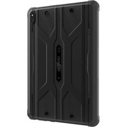 Планшет HOTWAV R10 Pro 10,1" 8/256Gb LTE, Black (HWR10PROLTE8256B)